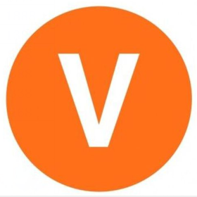 ks赞0.1一百赞 - dy赞低价墨言最便宜，微信全民k歌粉丝软件客服